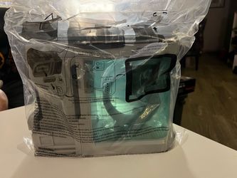 Jurassic World: Rebirth Incubator Bucket