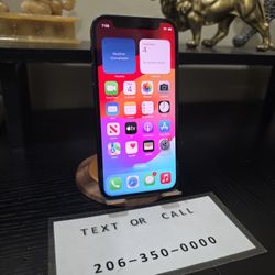 Unlocked Iphone 12 Mini
