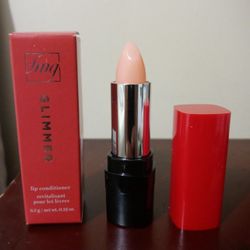 Avon Lip Conditioner