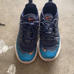 Nike Air