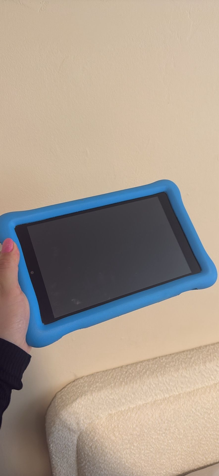 Tablet