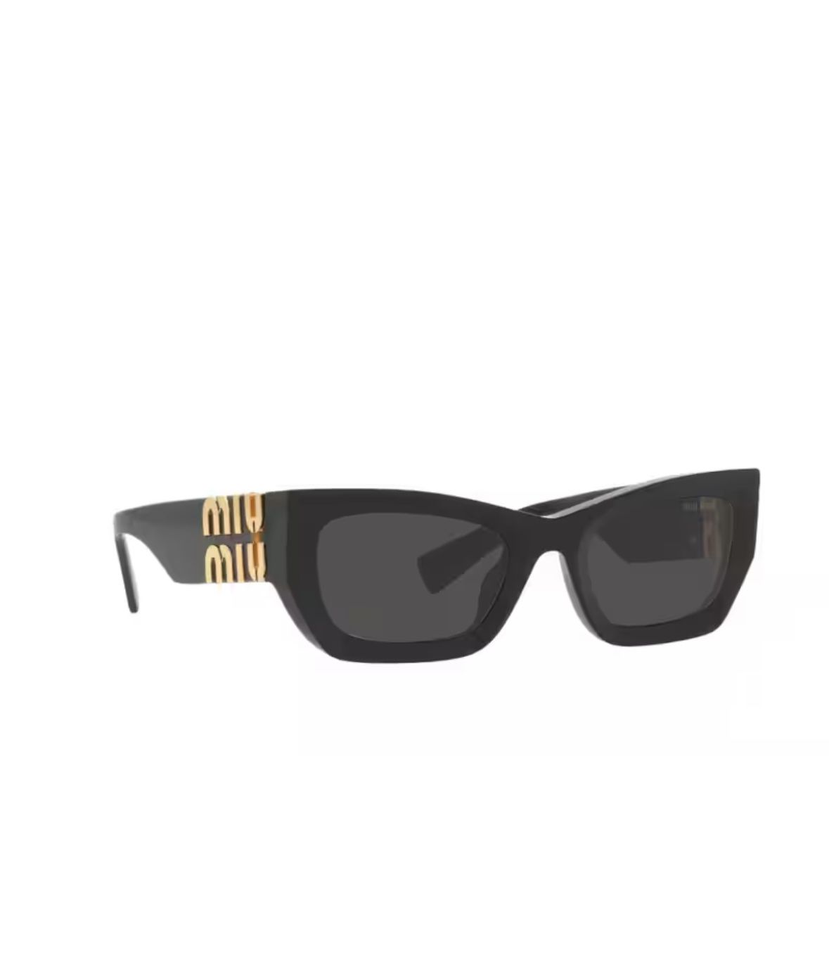 Miu Miu sunglasses Sunglasses
