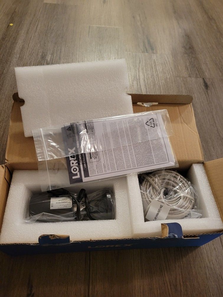 Lnb4421b Verified Quality | www.pinnaxis.com