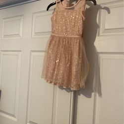 Girls Size 5 —10.00