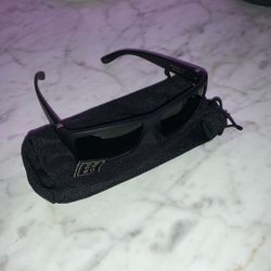 Madson Of America Men’s Sunglasses 
