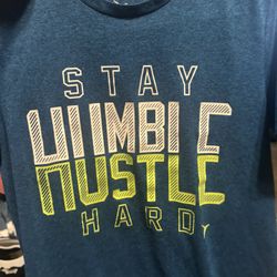 Boys Shirt 