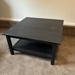 Free Coffee Table 