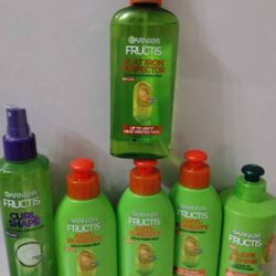 Garnier 