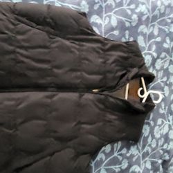 Mens XXL St John's Bay Vest