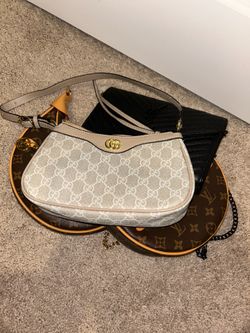 Women purse , hand bag