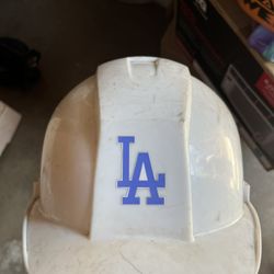 Hardhat