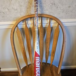 Marucci Baseball Bat