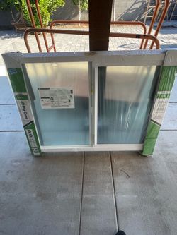 48x36