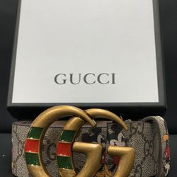 Belts For Men