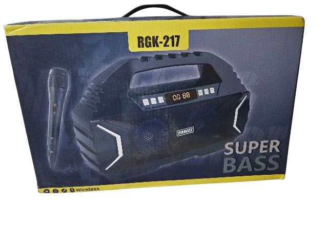 Super Bass karaoke