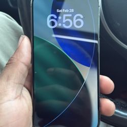 iPhone 15 Pro 256gb unlocked