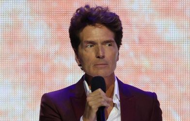 Richard Marx