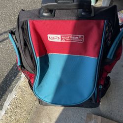 Igloo Coolers Pursuit 