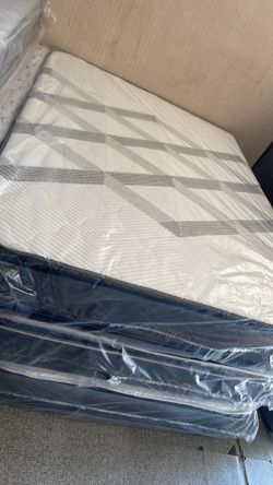 Same Day Delivery!!! Best Quality Beds