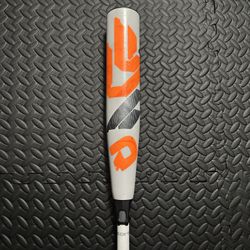 Demarini CF