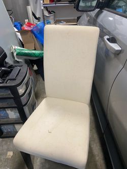 Estate Sale