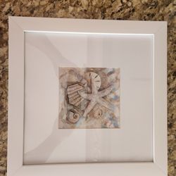 Beach Pics Excellent Condition