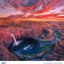 65inch Samsung Smart Tv W Remote Want 500 Hundred Dollars Obo