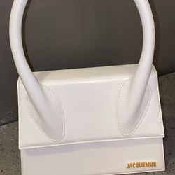 Jacquemus bag