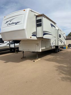 Rv de venta  2004