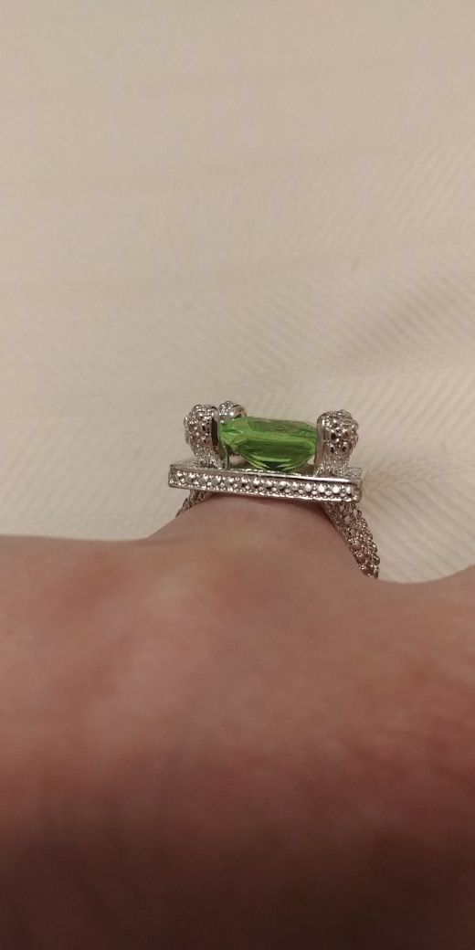 Ring