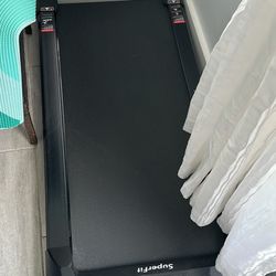 Walking Pad 