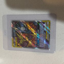 Stainless Birds promo 