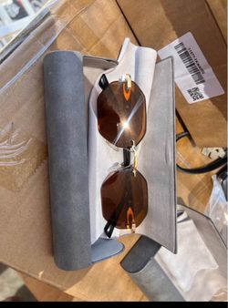 Sunglasses