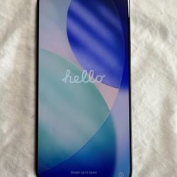 Unlocked iPhone 16 Pro 