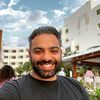 leor cohen