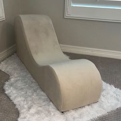 Yoga or Meditation Chair  Ergonomic for Stretching, Relaxing & Exercising