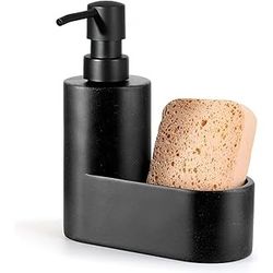 Kitchen dishwashing tools