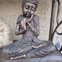Buddha Statue For Sale 