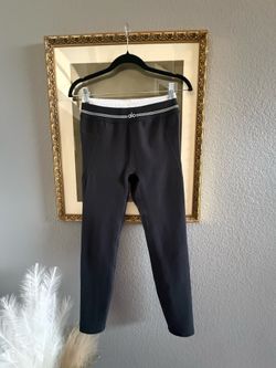 Alo leggings Size Small or Medium