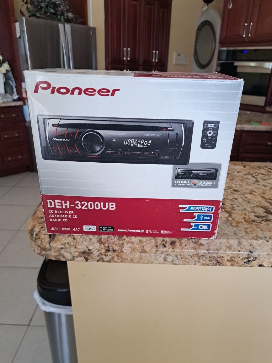 CD RECEIVER,AUTO RADIO CD