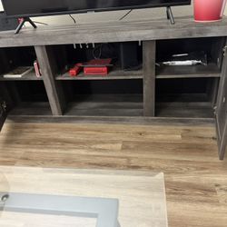 Brand New Tv Stand