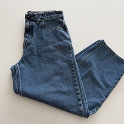 Volcom Jeans Size 29