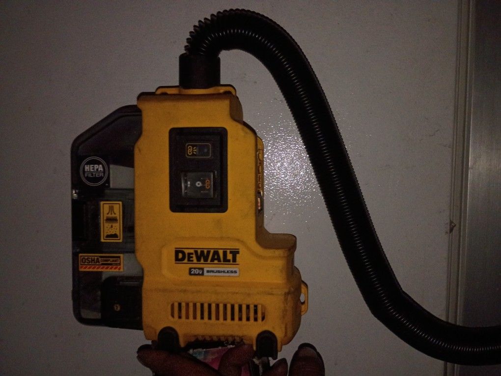 DWH161