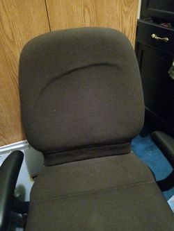 Computer Chair