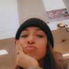 Jenny