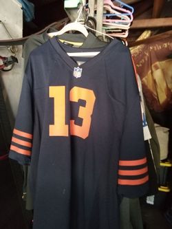 Mens jersey