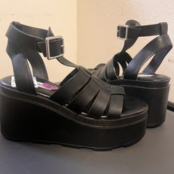 Steve Madden