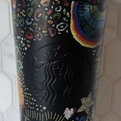 FarmRio Starbucks 24oz Cup
