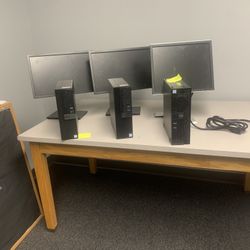 Electronics