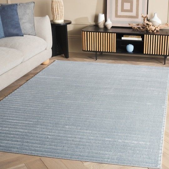 New 9x12 Rug